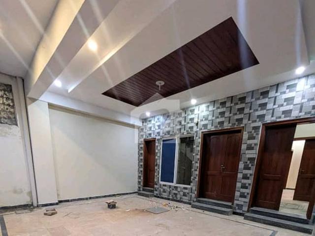 Property for rent in Islamabad