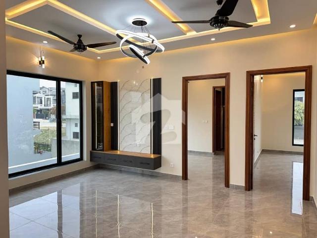 Property for rent in Islamabad