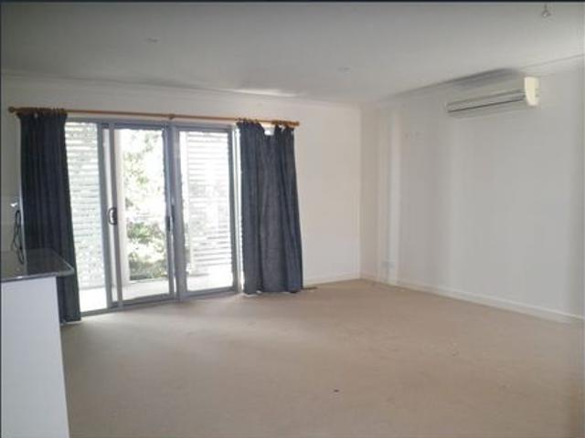 Apartment for rent in Forster, New South Wales