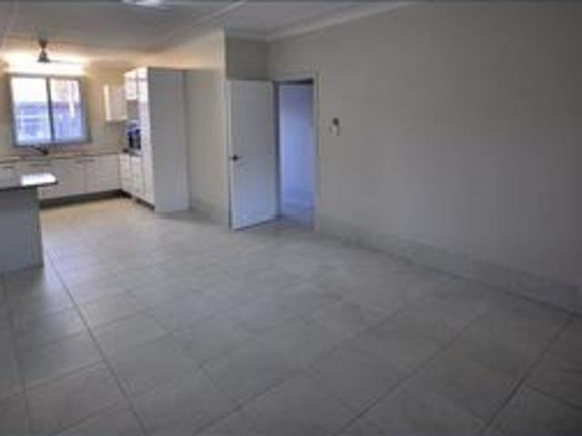 House for rent in South Hedland, Western Australia