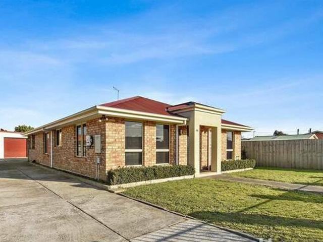 House for rent in Goyder, South Australia