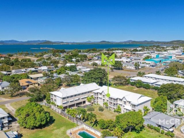 Apartment for sale in Bowen, Queensland