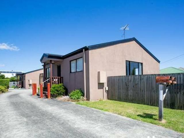 House for rent in Goyder, South Australia