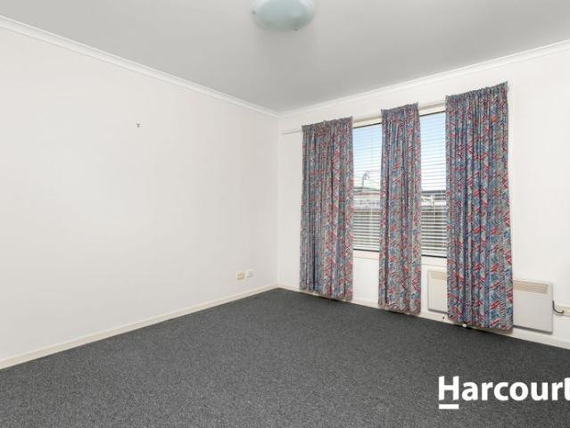 Apartment for rent in George Town