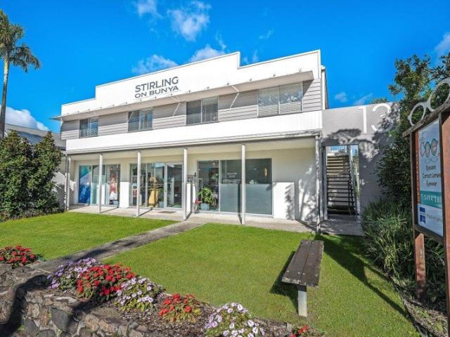 Apartment for sale in Kings Creek, Queensland