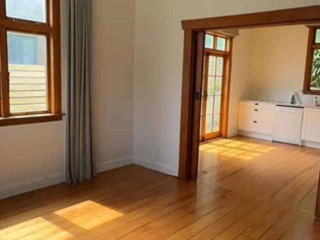 House for rent in Hillsborough, Taranaki