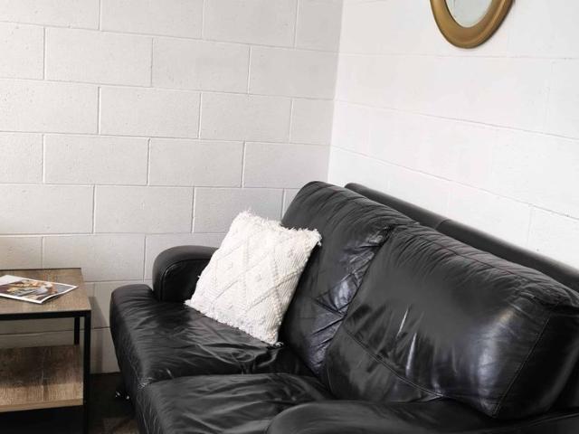 House for rent in Manawatu District