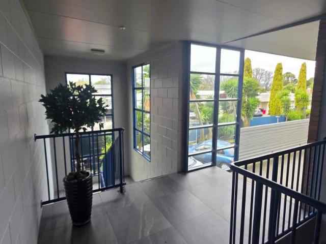 Apartment for rent in Manawatu District