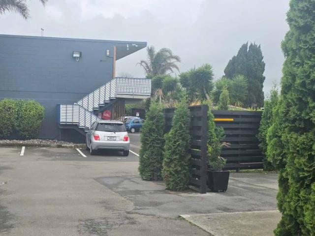 Apartment for rent in Manawatu District