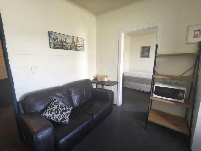 House for rent in Palmerston North Central, Palmerston North