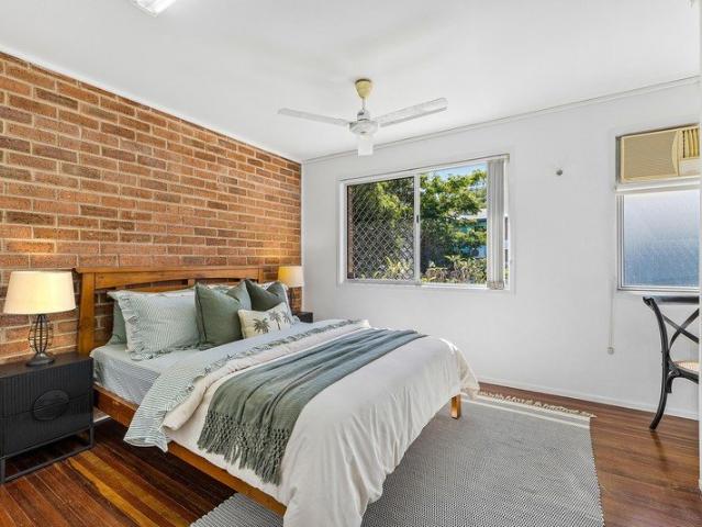 Apartment for sale in Rockhampton, Queensland