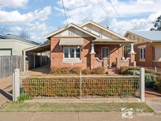 House for sale in Mudgee, New South Wales