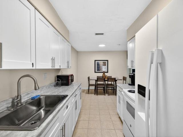 Room for rent in Fort Myers, Florida