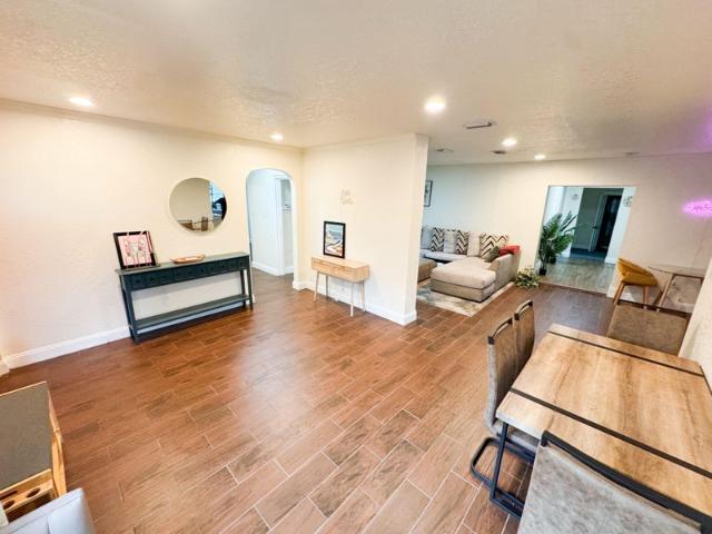Room for rent in Saint Petersburg, Florida