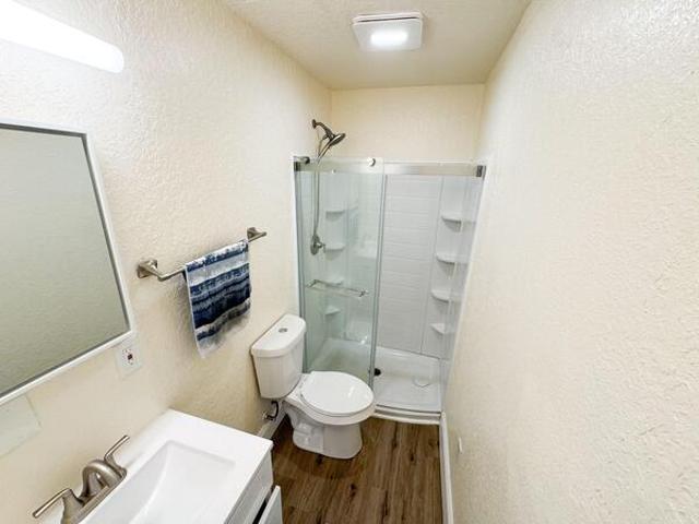 Room for rent in Saint Petersburg, Florida