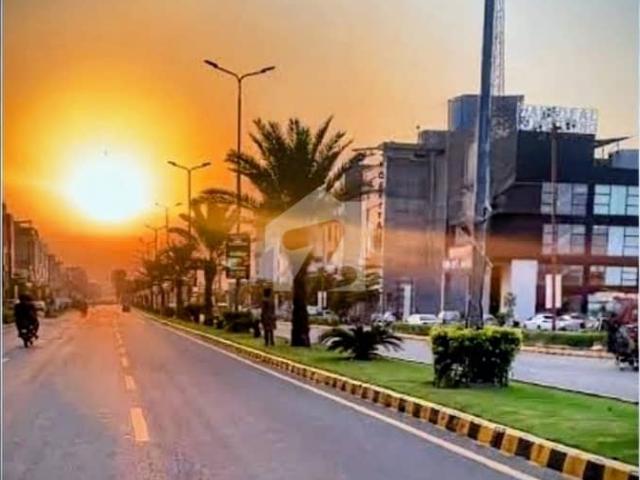 Property for sale in لاہور, لاہور ڈویژن