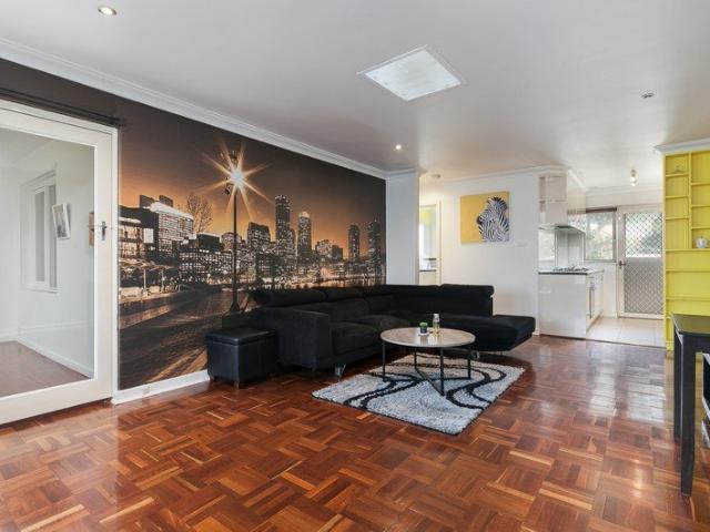 Apartment for sale in Como, Western Australia