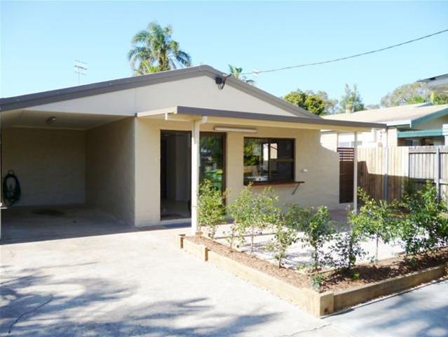Apartment for rent in Noosaville, Noosa Shire