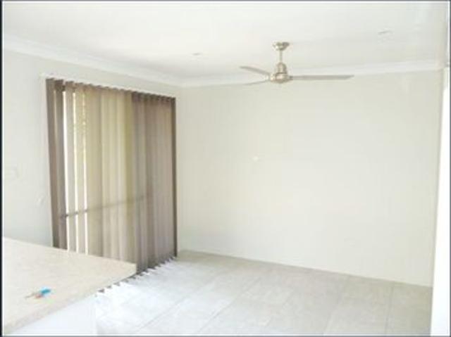 Apartment for rent in Noosaville, Noosa Shire
