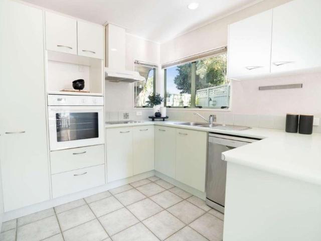 House for rent in Whangarei, Northland