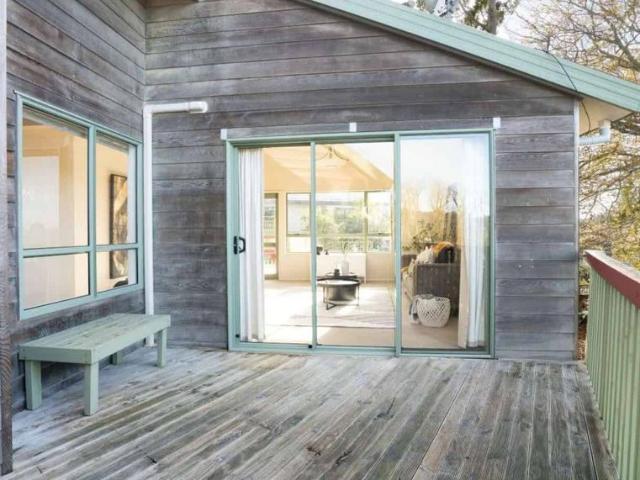 House for rent in Whangarei, Northland