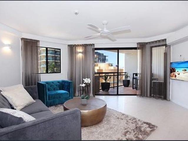 Apartment for rent in Kings Creek, Queensland