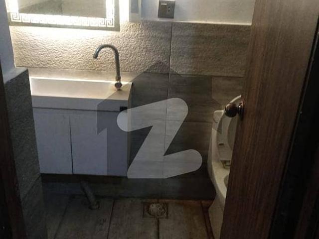 Office for sale in Rawalpindi, Islamabad Capital Territory