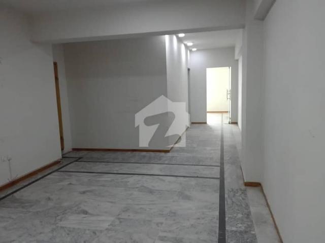 Office for rent in Islamabad