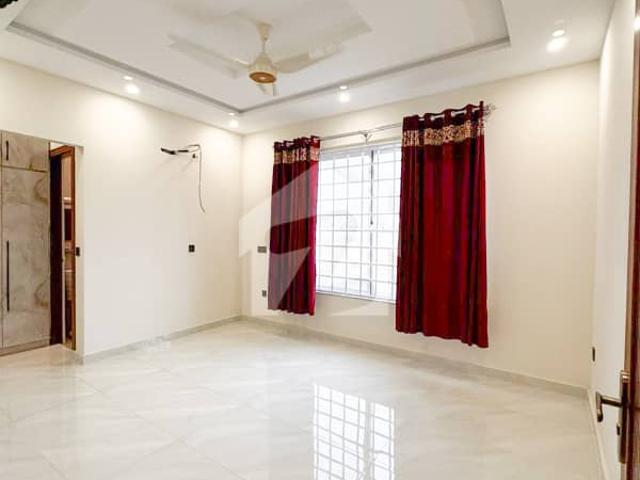 Office for rent in Islamabad