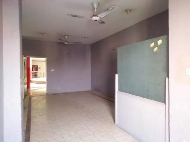 Commercial for rent in Rawalpindi, Islamabad Capital Territory
