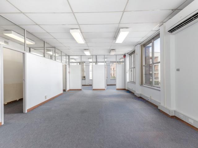 Office for rent in Sutherland, New South Wales