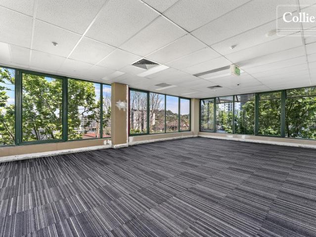 Office for rent in Wollongong West, New South Wales