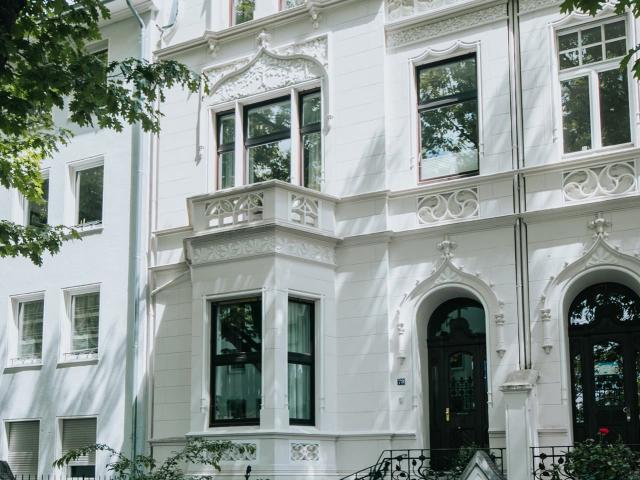Apartment mieten in Gronau, Bonn