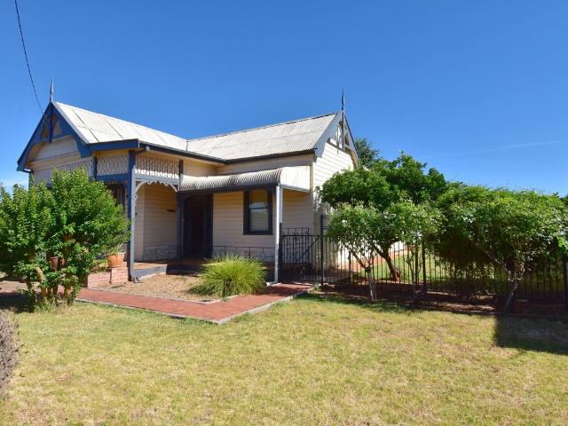 House for sale in Wellington, New South Wales