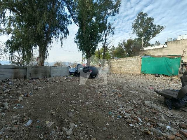 Property for sale in Islamabad