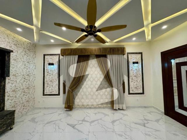 House for sale in Gujranwala, Islamabad Capital Territory