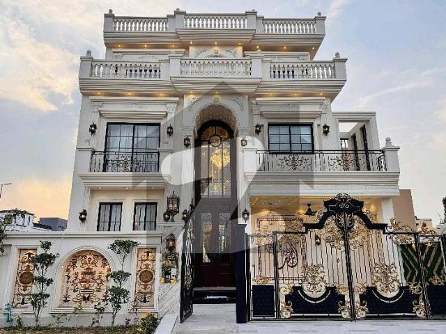 House for sale in Gujranwala, Islamabad Capital Territory