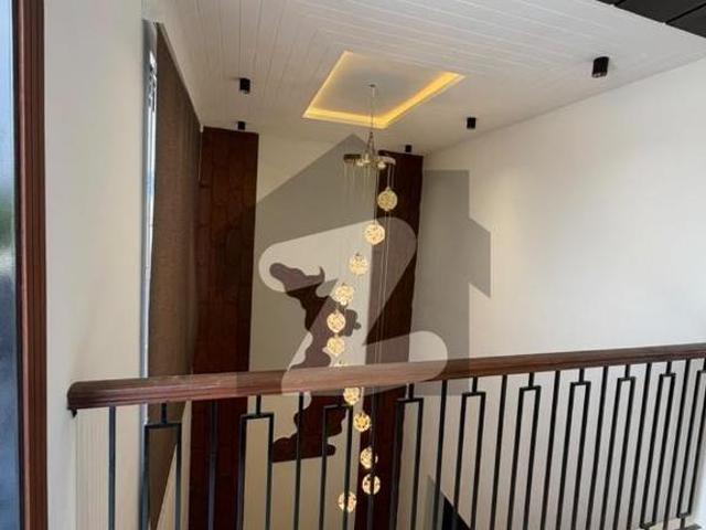 House for sale in Gujranwala, Islamabad Capital Territory