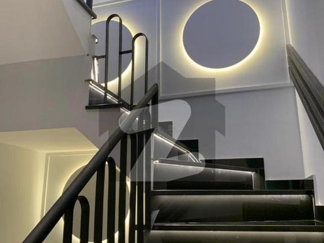 House for sale in Gujranwala, Islamabad Capital Territory