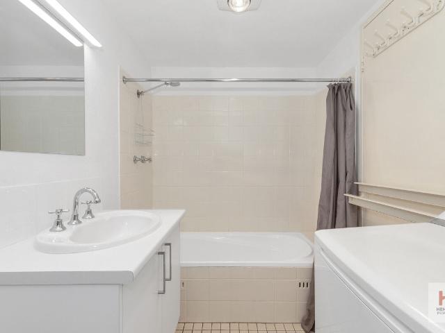 Apartment for sale in Jindabyne, New South Wales