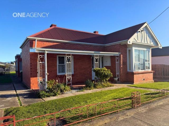 Apartment for rent in Devonport, Tasmania