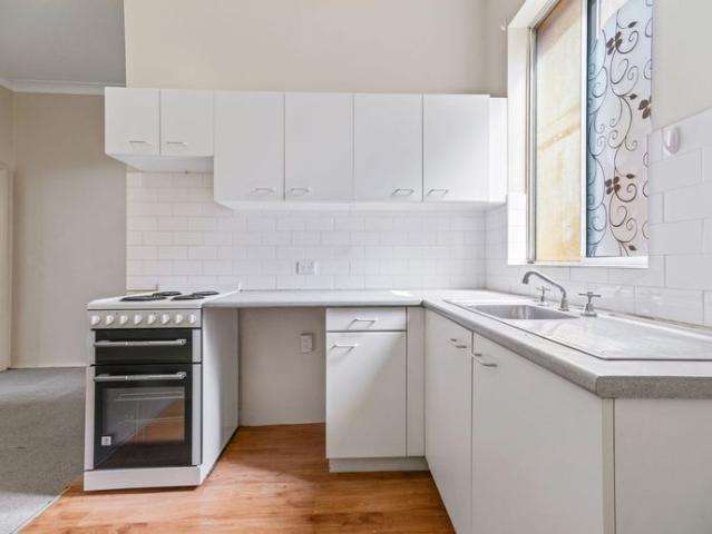 Apartment for rent in Eastern Suburbs, Sydney