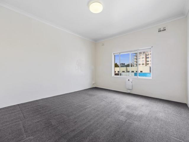 Apartment for rent in Eastern Suburbs, Sydney