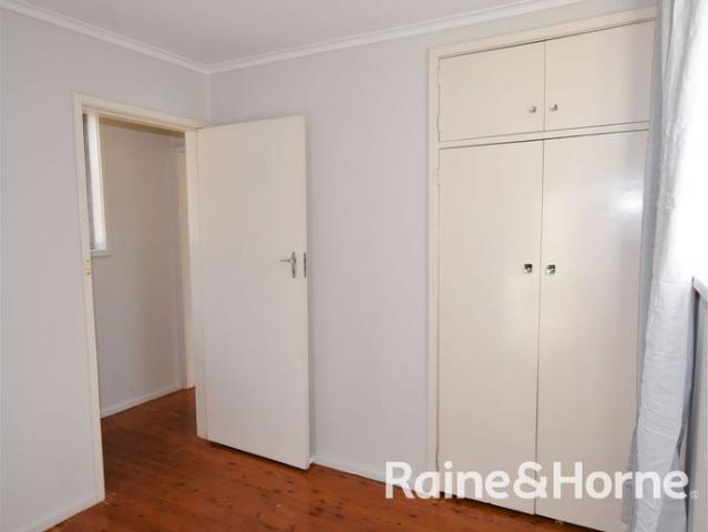 Apartment for rent in Orange, New South Wales