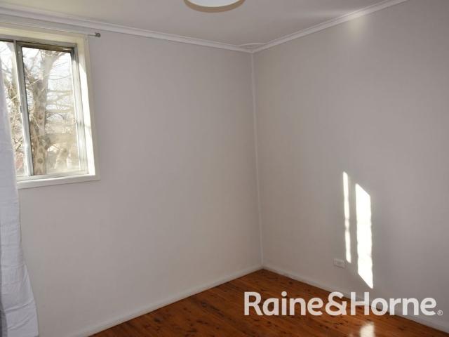 Apartment for rent in Orange, New South Wales