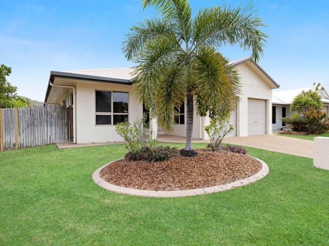 House for rent in Townsville, Queensland