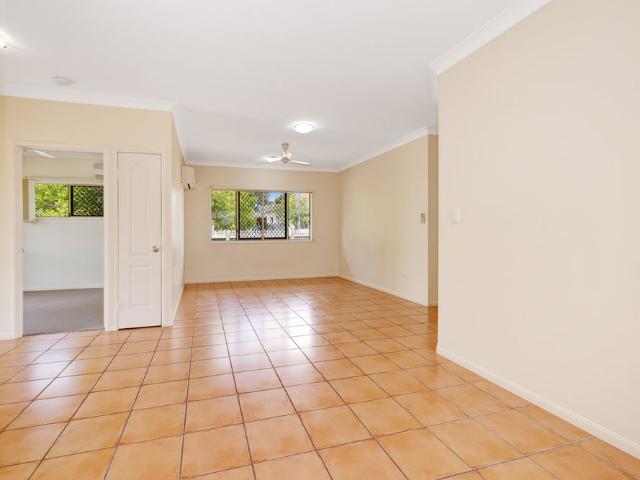 House for rent in Townsville, Queensland