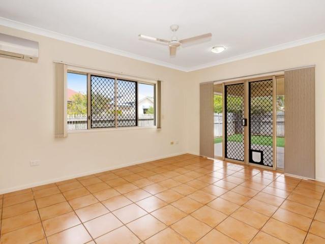 House for rent in Townsville, Queensland