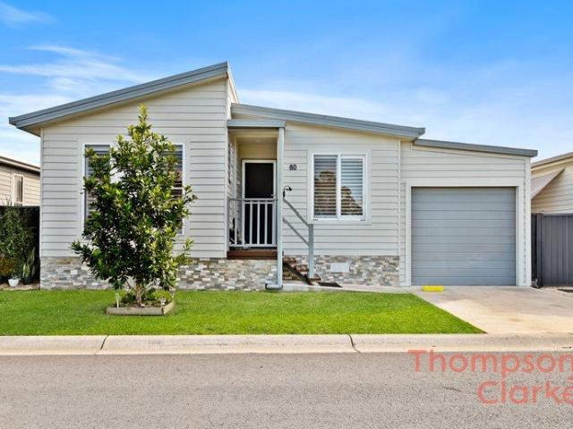 House for sale in New South Wales