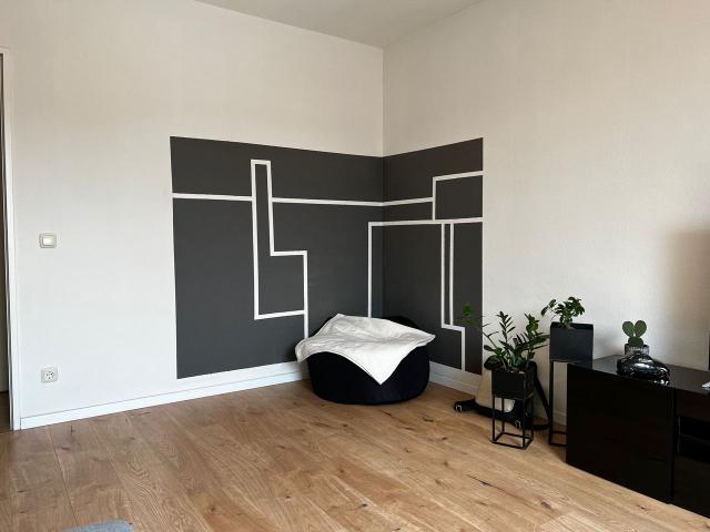 Apartment mieten in Forst, Aachen
